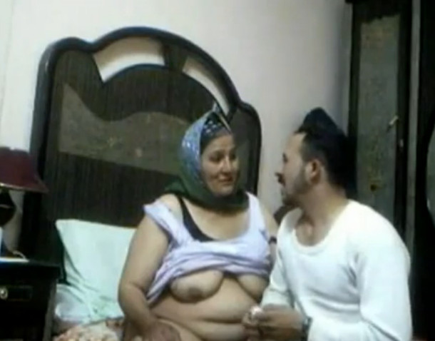 Арабские Мать Порно